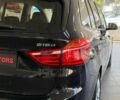 БМВ 2 Series Gran Tourer, объемом двигателя 0 л и пробегом 247 тыс. км за 13290 $, фото 11 на Automoto.ua