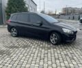 БМВ 2 Series Gran Tourer, объемом двигателя 2 л и пробегом 188 тыс. км за 18999 $, фото 1 на Automoto.ua