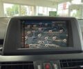 БМВ 2 Series Gran Tourer, объемом двигателя 0 л и пробегом 247 тыс. км за 13290 $, фото 28 на Automoto.ua