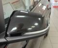 БМВ 2 Series Gran Tourer, объемом двигателя 0 л и пробегом 247 тыс. км за 13290 $, фото 15 на Automoto.ua