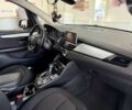 БМВ 2 Series Gran Tourer, об'ємом двигуна 1.5 л та пробігом 247 тис. км за 12290 $, фото 25 на Automoto.ua