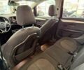 БМВ 2 Series Gran Tourer, об'ємом двигуна 1.5 л та пробігом 247 тис. км за 12290 $, фото 21 на Automoto.ua