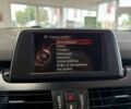 БМВ 2 Series Gran Tourer, объемом двигателя 0 л и пробегом 247 тыс. км за 13290 $, фото 27 на Automoto.ua