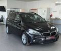 БМВ 2 Series Gran Tourer, объемом двигателя 0 л и пробегом 247 тыс. км за 13290 $, фото 1 на Automoto.ua