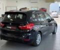БМВ 2 Series Gran Tourer 2015 в Киеве на Automoto.ua БМВ 2 Series Gran Tourer, объемом двигателя 1.5 л и пробегом 247 тыс. км за 12290 $, фото 12 на Automoto.ua