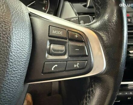 БМВ 2 Series Gran Tourer 2015 в Киеве на Automoto.ua БМВ 2 Series Gran Tourer, объемом двигателя 1.5 л и пробегом 247 тыс. км за 12290 $, фото 24 на Automoto.ua