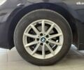БМВ 2 Series Gran Tourer, объемом двигателя 0 л и пробегом 247 тыс. км за 13290 $, фото 14 на Automoto.ua