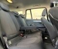 БМВ 2 Series Gran Tourer, об'ємом двигуна 1.5 л та пробігом 247 тис. км за 12290 $, фото 24 на Automoto.ua