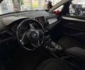 БМВ 2 Series Gran Tourer 2015 в Киеве на Automoto.ua БМВ 2 Series Gran Tourer, объемом двигателя 1.5 л и пробегом 247 тыс. км за 12290 $, фото 21 на Automoto.ua