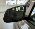 БМВ 2 Series Gran Tourer, объемом двигателя 0 л и пробегом 247 тыс. км за 13290 $, фото 16 на Automoto.ua