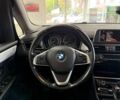 БМВ 2 Series Gran Tourer, объемом двигателя 0 л и пробегом 247 тыс. км за 13290 $, фото 21 на Automoto.ua