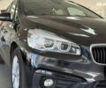 БМВ 2 Series Gran Tourer, объемом двигателя 0 л и пробегом 247 тыс. км за 13290 $, фото 2 на Automoto.ua