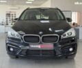 БМВ 2 Series Gran Tourer, объемом двигателя 0 л и пробегом 247 тыс. км за 13290 $, фото 6 на Automoto.ua