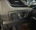 БМВ 2 Series Gran Tourer, объемом двигателя 0 л и пробегом 247 тыс. км за 13290 $, фото 19 на Automoto.ua