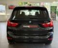 БМВ 2 Series Gran Tourer, объемом двигателя 0 л и пробегом 247 тыс. км за 13290 $, фото 10 на Automoto.ua