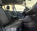 БМВ 2 Series Gran Tourer, об'ємом двигуна 1.5 л та пробігом 247 тис. км за 12290 $, фото 26 на Automoto.ua