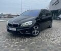 БМВ 2 Series Gran Tourer, об'ємом двигуна 2 л та пробігом 188 тис. км за 18999 $, фото 5 на Automoto.ua