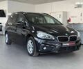 БМВ 2 Series Gran Tourer, объемом двигателя 0 л и пробегом 247 тыс. км за 13290 $, фото 1 на Automoto.ua