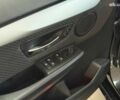 БМВ 2 Series Gran Tourer, об'ємом двигуна 1.5 л та пробігом 247 тис. км за 12290 $, фото 18 на Automoto.ua