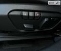 БМВ 2 Series Gran Tourer, об'ємом двигуна 2 л та пробігом 44 тис. км за 21500 $, фото 22 на Automoto.ua