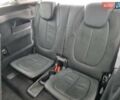 БМВ 2 Series Gran Tourer, объемом двигателя 2 л и пробегом 217 тыс. км за 14600 $, фото 58 на Automoto.ua