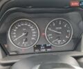 БМВ 2 Series Gran Tourer, объемом двигателя 2 л и пробегом 217 тыс. км за 14600 $, фото 46 на Automoto.ua