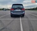 БМВ 2 Series Gran Tourer, объемом двигателя 2 л и пробегом 217 тыс. км за 14600 $, фото 12 на Automoto.ua