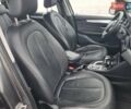 БМВ 2 Series Gran Tourer, объемом двигателя 2 л и пробегом 217 тыс. км за 14600 $, фото 36 на Automoto.ua