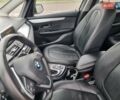 БМВ 2 Series Gran Tourer, объемом двигателя 2 л и пробегом 217 тыс. км за 14600 $, фото 32 на Automoto.ua