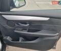 БМВ 2 Series Gran Tourer, объемом двигателя 2 л и пробегом 217 тыс. км за 14600 $, фото 35 на Automoto.ua