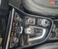 БМВ 2 Series Gran Tourer, объемом двигателя 2 л и пробегом 217 тыс. км за 14600 $, фото 50 на Automoto.ua