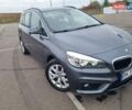 БМВ 2 Series Gran Tourer, объемом двигателя 2 л и пробегом 217 тыс. км за 14600 $, фото 23 на Automoto.ua