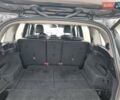 БМВ 2 Series Gran Tourer, объемом двигателя 2 л и пробегом 217 тыс. км за 14600 $, фото 52 на Automoto.ua