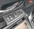 БМВ 2 Series Gran Tourer, объемом двигателя 2 л и пробегом 217 тыс. км за 14600 $, фото 29 на Automoto.ua