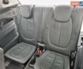 БМВ 2 Series Gran Tourer, объемом двигателя 2 л и пробегом 217 тыс. км за 14600 $, фото 59 на Automoto.ua