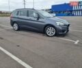 БМВ 2 Series Gran Tourer, объемом двигателя 2 л и пробегом 217 тыс. км за 14600 $, фото 21 на Automoto.ua
