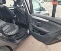 БМВ 2 Series Gran Tourer, объемом двигателя 2 л и пробегом 217 тыс. км за 14600 $, фото 39 на Automoto.ua