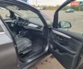 БМВ 2 Series Gran Tourer, объемом двигателя 2 л и пробегом 217 тыс. км за 14600 $, фото 34 на Automoto.ua