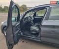 БМВ 2 Series Gran Tourer, объемом двигателя 2 л и пробегом 217 тыс. км за 14600 $, фото 27 на Automoto.ua