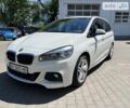 БМВ 2 Series Gran Tourer, об'ємом двигуна 2 л та пробігом 44 тис. км за 21500 $, фото 1 на Automoto.ua