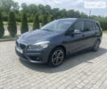 БМВ 2 Series Gran Tourer, объемом двигателя 2 л и пробегом 110 тыс. км за 19900 $, фото 1 на Automoto.ua