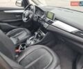 БМВ 2 Series Gran Tourer, объемом двигателя 2 л и пробегом 217 тыс. км за 14600 $, фото 37 на Automoto.ua