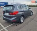 БМВ 2 Series Gran Tourer, объемом двигателя 2 л и пробегом 217 тыс. км за 14600 $, фото 15 на Automoto.ua