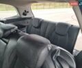 БМВ 2 Series Gran Tourer, объемом двигателя 2 л и пробегом 217 тыс. км за 14600 $, фото 57 на Automoto.ua