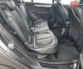 БМВ 2 Series Gran Tourer, объемом двигателя 2 л и пробегом 217 тыс. км за 14600 $, фото 41 на Automoto.ua
