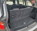 БМВ 2 Series Gran Tourer, объемом двигателя 2 л и пробегом 217 тыс. км за 14600 $, фото 56 на Automoto.ua