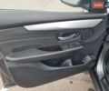 БМВ 2 Series Gran Tourer, объемом двигателя 2 л и пробегом 217 тыс. км за 14600 $, фото 28 на Automoto.ua