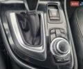 БМВ 2 Series Gran Tourer, объемом двигателя 2 л и пробегом 217 тыс. км за 14600 $, фото 49 на Automoto.ua