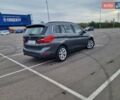БМВ 2 Series Gran Tourer, объемом двигателя 2 л и пробегом 217 тыс. км за 14600 $, фото 16 на Automoto.ua