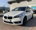 БМВ 2 Series Gran Tourer, объемом двигателя 2 л и пробегом 221 тыс. км за 17187 $, фото 1 на Automoto.ua